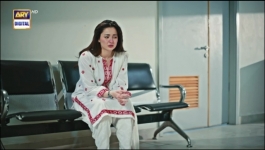 Mujhe Pyaar Hua Tha - Episode 18 - 10th Apr 2023